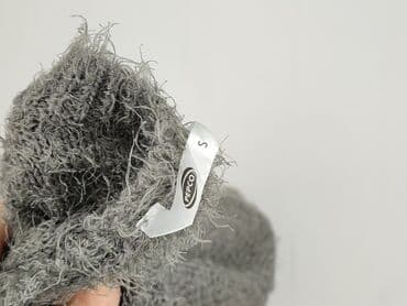 pepco sweter: Pepco, Women`s sweater, size S — 4