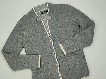guzzini clothing: Yida, Kardigan damski, rozmiar M — 1