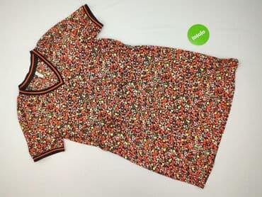 sukienka koszulowa cropp: Blendshe, Sukienka damska, L — 2