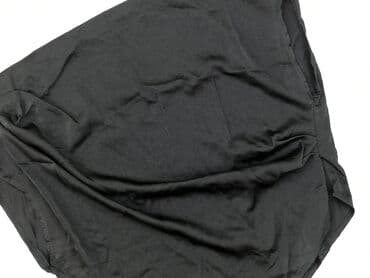 Bluzki: Shein, Bluzka damska, rozmiar M