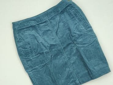 matching majtki dla par hello kitty: Yessica, Women`s skirt, size XS (EU 34) — 1