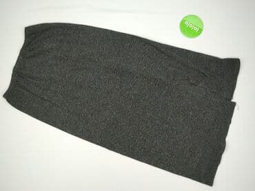 spódnice maxi z kieszeniami: Spódnica damska, rozmiar S — 2