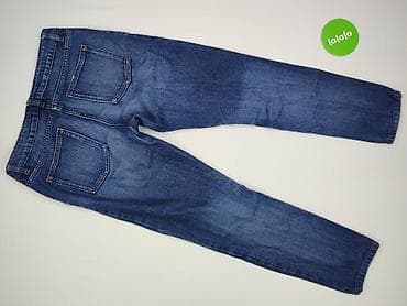 bugjo jeans: NEXT Petite, Jeansy damskie, rozmiar L — 3