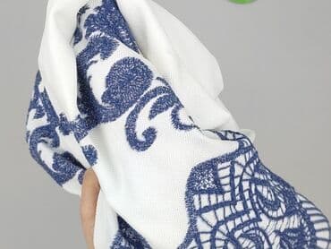 monnari sukienki wizytowe wyprzedaż: Sukienka damska, M — 5