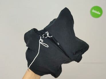 oryginalne koszulki jack daniels: T-shirt damski, rozmiar S — 5