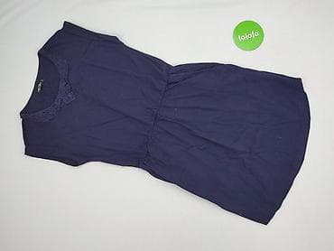 love shorts: Tom Rose, Sukienka damska, rozmiar M — 2