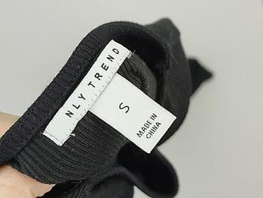 tajki: NLY Trend, Sukienka damska, rozmiar S — 4