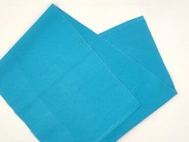 h: Scarf, Unisex, condition - Perfect — 1