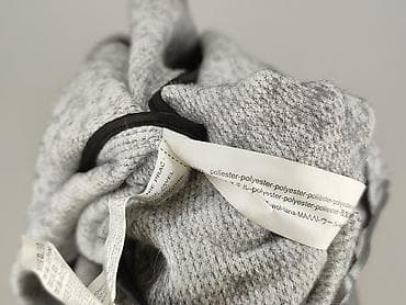 pull and bear polonia: Stradivarius, Kardigan damski, rozmiar L — 5