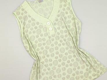 koszula nocna c: Women`s top, size 2XL (EU 44) — 1