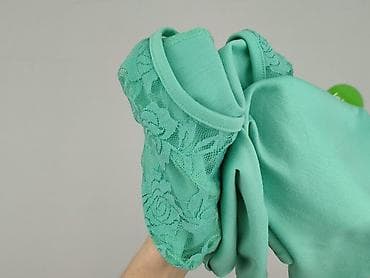 milla sukienki: Sukienka damska, rozmiar S — 4