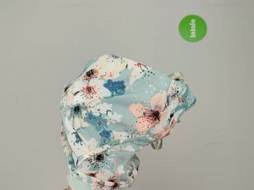 lidl piżama: George, Koszulka od piżamy, rozmiar XL — 6