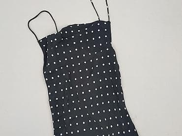 t shirty van: Sukienka damska, rozmiar S — 1