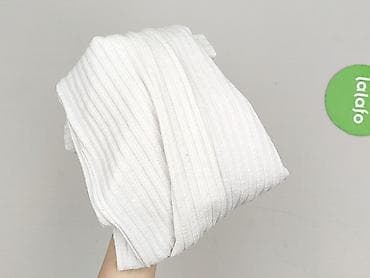 klapki hemres: Sukienka damska, rozmiar S — 6