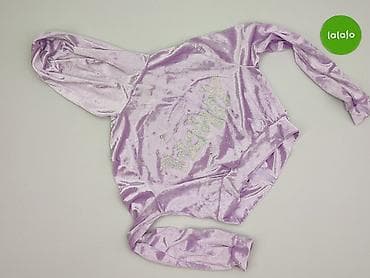 shes clothes: Shein, Komplet dresowy damski, rozmiar S — 3