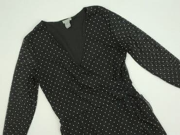 Lindex, Women`s dress, size XS at lalafo.pl Lindex, Women`s dress, size XS