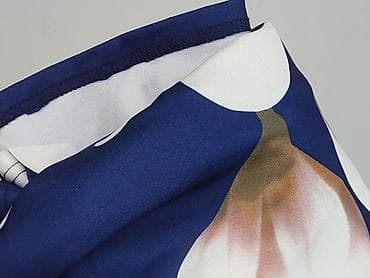 sukienki tulip: Sukienka damska, rozmiar XL — 6