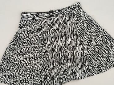 Women: H&M, Women`s skirt, size XS (EU 34) — 1