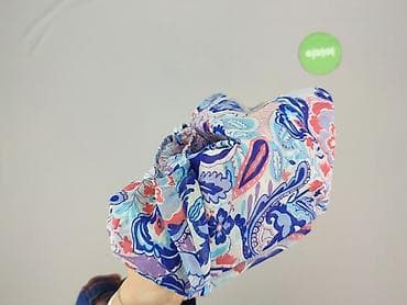 majtki oyanda: F&F, Bluzka damska, rozmiar XS — 7