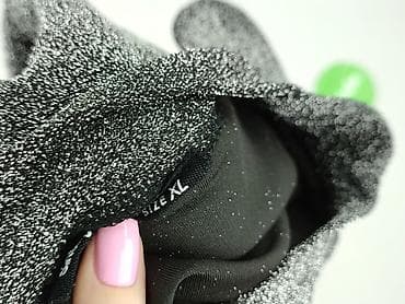 topy celine: Sinsay, Top damski, rozmiar XL — 6