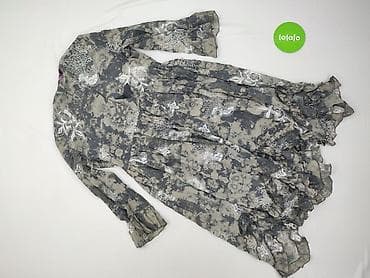 plaszcz monsoon: Odd Molly, Sukienka damska, rozmiar S — 3