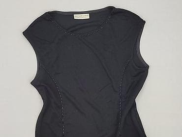 kszta: Your Sixth Sense, Top damski, rozmiar S — 1