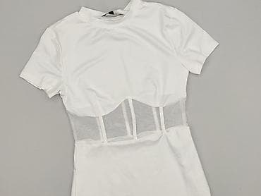 modon sukienki: Vices, Sukienka damska, rozmiar S — 1