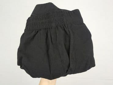 krótkie spodnie robocze lidl: Lindex, Szorty damskie, M — 10