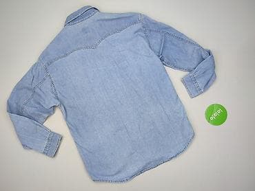 big star polo: Big Star, Koszula damska, rozmiar M — 3