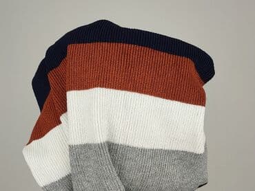 sweter f: Esmara, Women`s sweater, size XL (EU 42) — 5