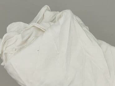 bluzki w paski z serduszkiem: Bluzka damska, rozmiar XS — 5