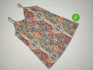 sukienki modna kiecka allegro: Sukienka damska, rozmiar L — 2