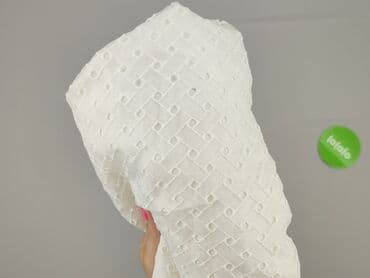 noa noa bluzki: ONLY, Bluzka damska, rozmiar L — 6