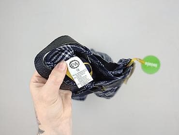 spódnica pull and bear: C&A, Spódnica damska, rozmiar 3XL — 5