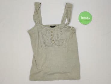 makalu bluzki: M&Co, Bluzka damska, rozmiar M — 2