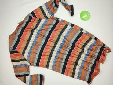 obcisłe sukienki mini: Women`s dress, size S (EU 36) — 3
