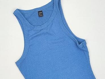 shein spódnice boho: Shein, Sukienka damska, rozmiar M — 1