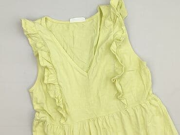 mango sukienka fioletowa: Mango, Sukienka damska, rozmiar M — 1