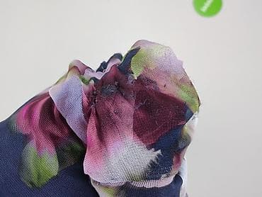 sukienki swing plus size: Swing, Sukienka damska, rozmiar S — 5