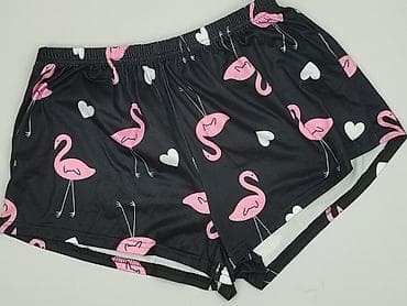 fleetwood mac h: Szorty damskie, rozmiar L — 1