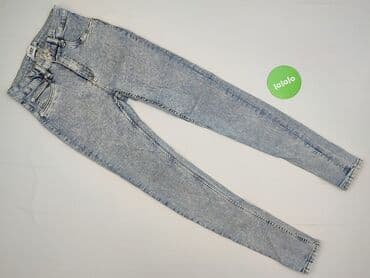 Women: Jeans for women, M at lalafo.pl — 2 Women: Jeans for women, M — 2
