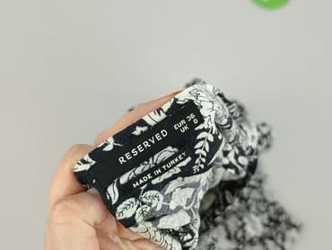 sukienka moro reserved: Sukienka damska, rozmiar S — 4