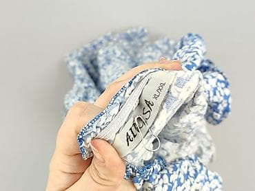 atmosphere pl: Sukienka damska, rozmiar One size — 5