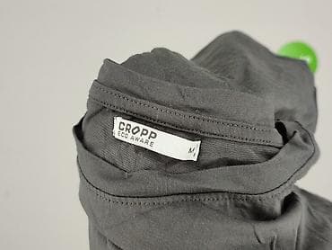bluza cropp: Cropp, T-shirt damski, rozmiar M — 5