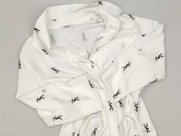 pepco biale koszulki: Koszula damska, rozmiar XL — 1