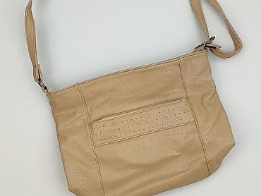 Torebka, stan - Idealny