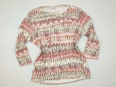 miu miu t shirty: Women's blouse, size 2XL (EU 44) — 1