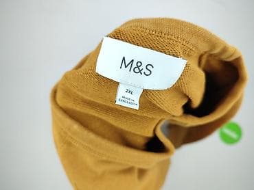 jordan: Marks & Spencer, Bluza damska
, rozmiar 2XL — 4