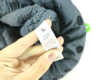 джинсова куртка: Transitional jacket, Tu, 2-3 years, 92-98 cm, condition - Good — 5