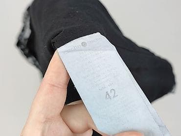cache cache online shop: Cache Cache, Sukienka damska, rozmiar XL — 4